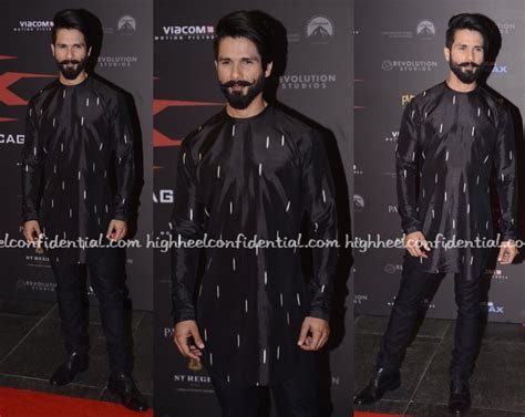 shahid kapoor xxx video